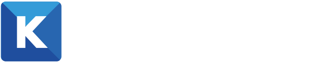 Kfactory.cz